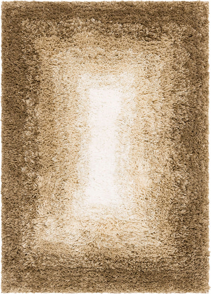 1' 5" X 2'