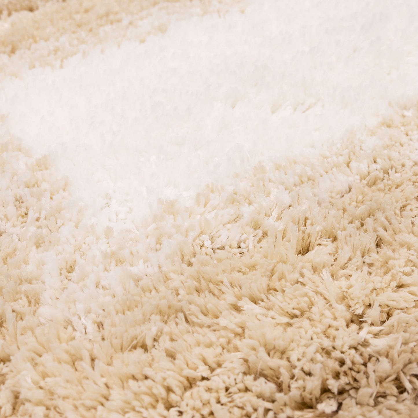 Fiber