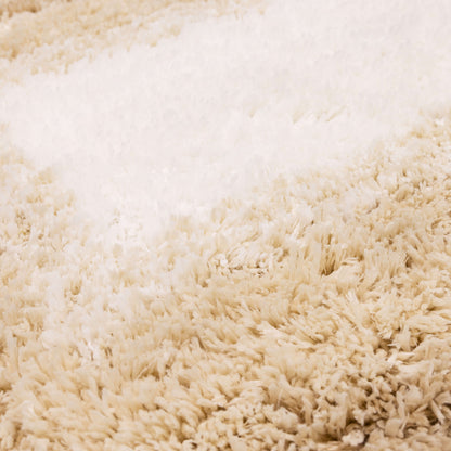 Fiber