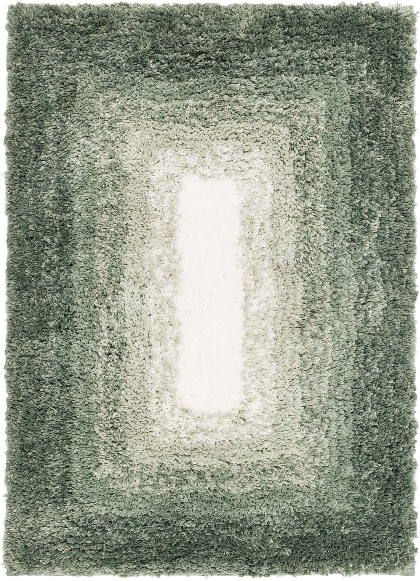 1' 5" X 2'