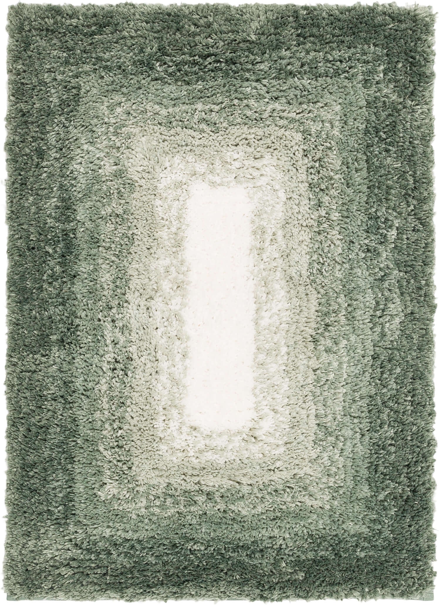 1' 5" X 2'
