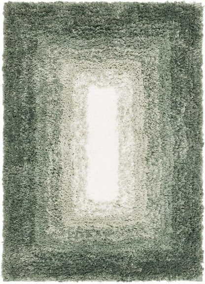 1' 5" X 2'