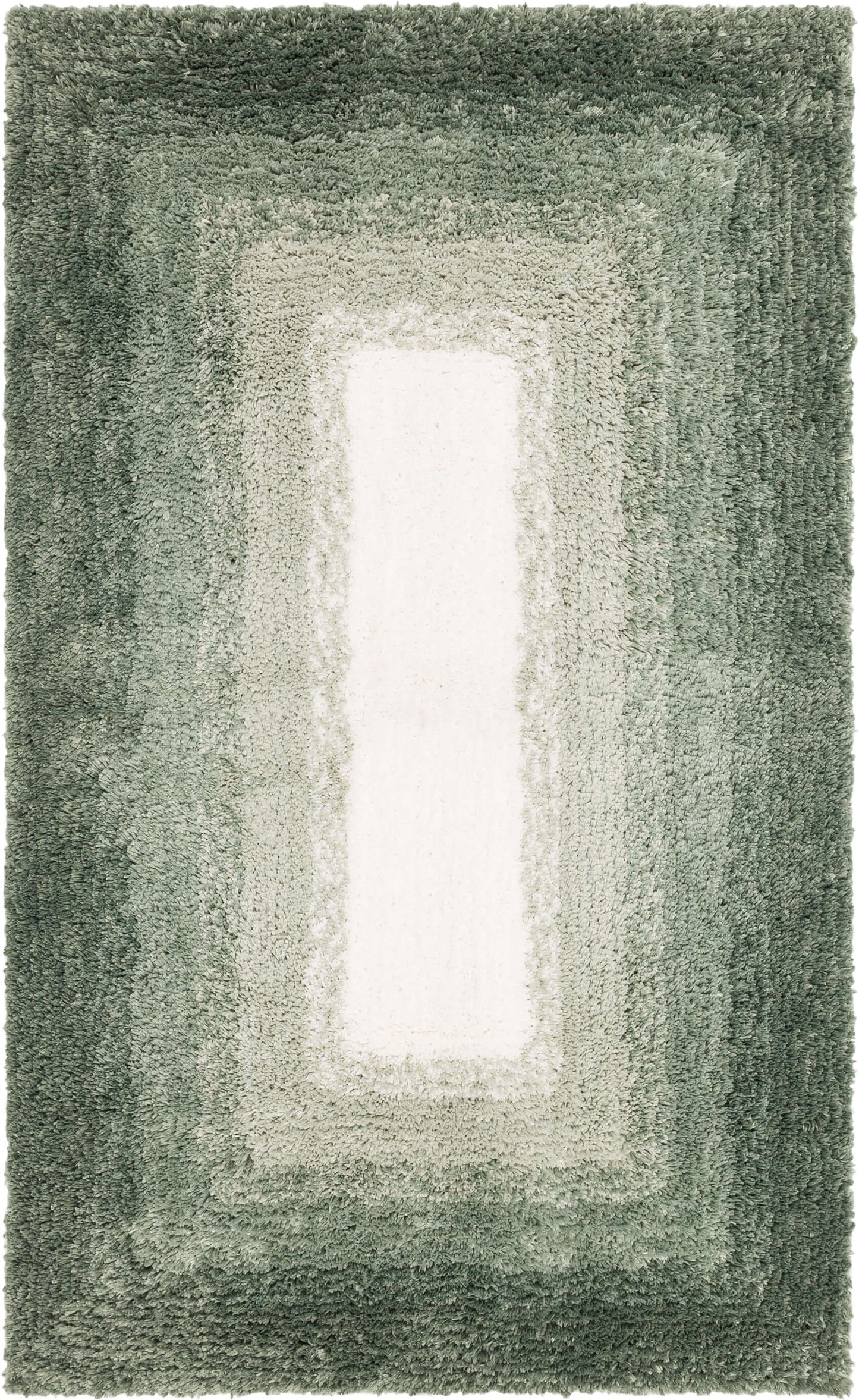 2' 3" X 3' 9"