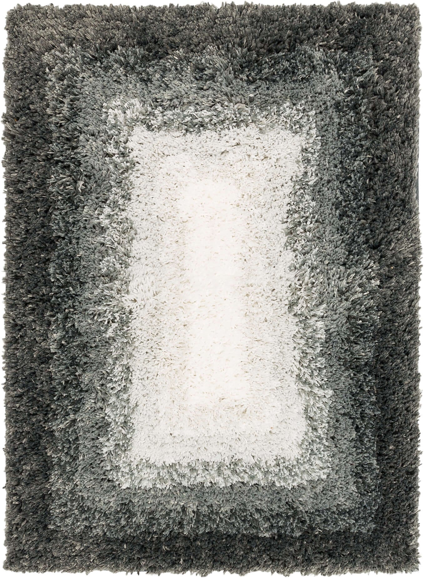 1' 5" X 2'