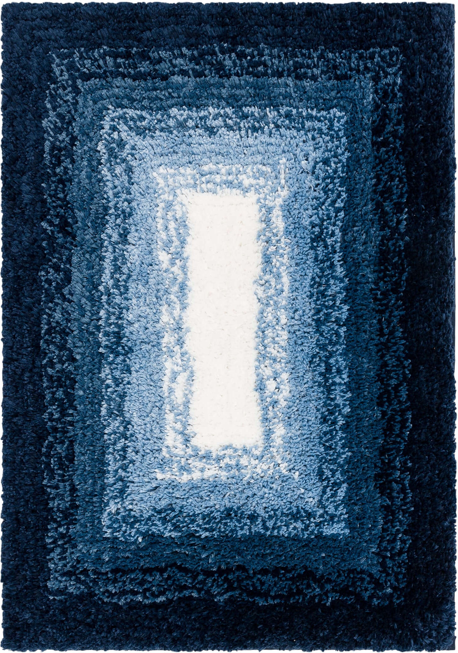1' 5" X 2'