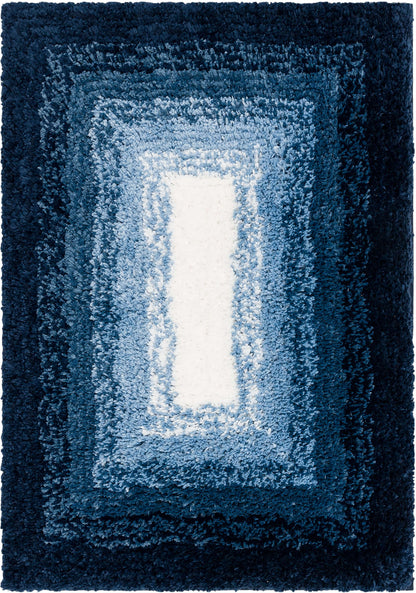 1' 5" X 2'
