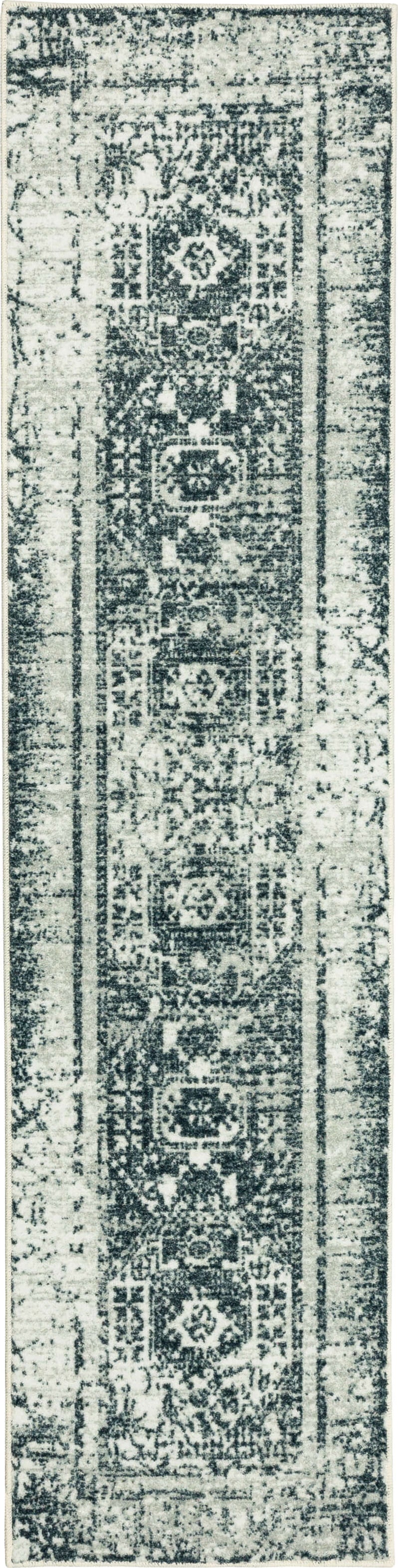 2' X 8' Runner