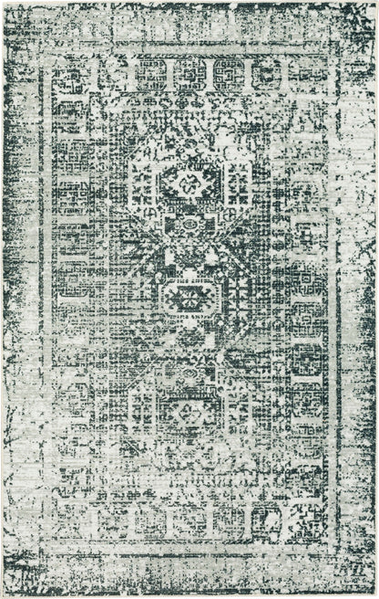 5' X 8'
