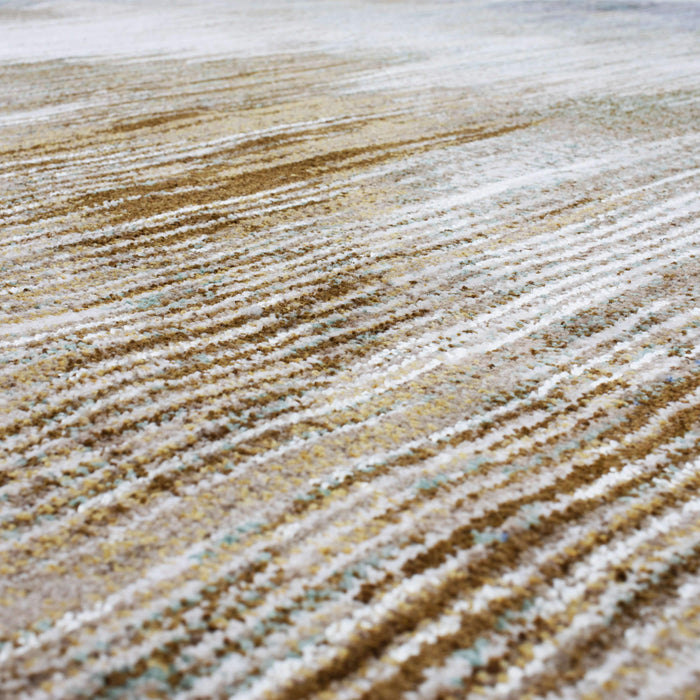 Fiber