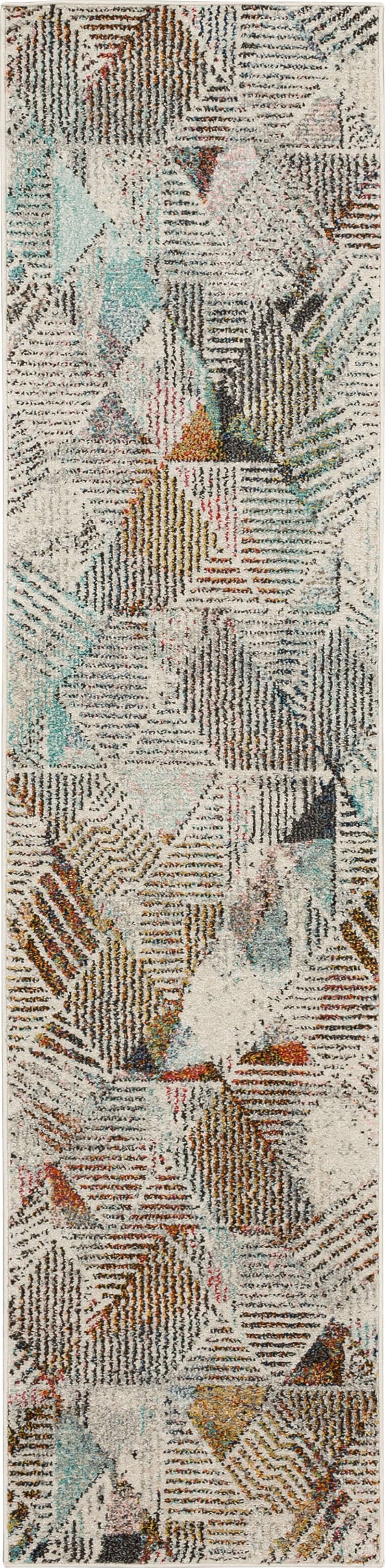 Arden Palladia Multi Area Rug