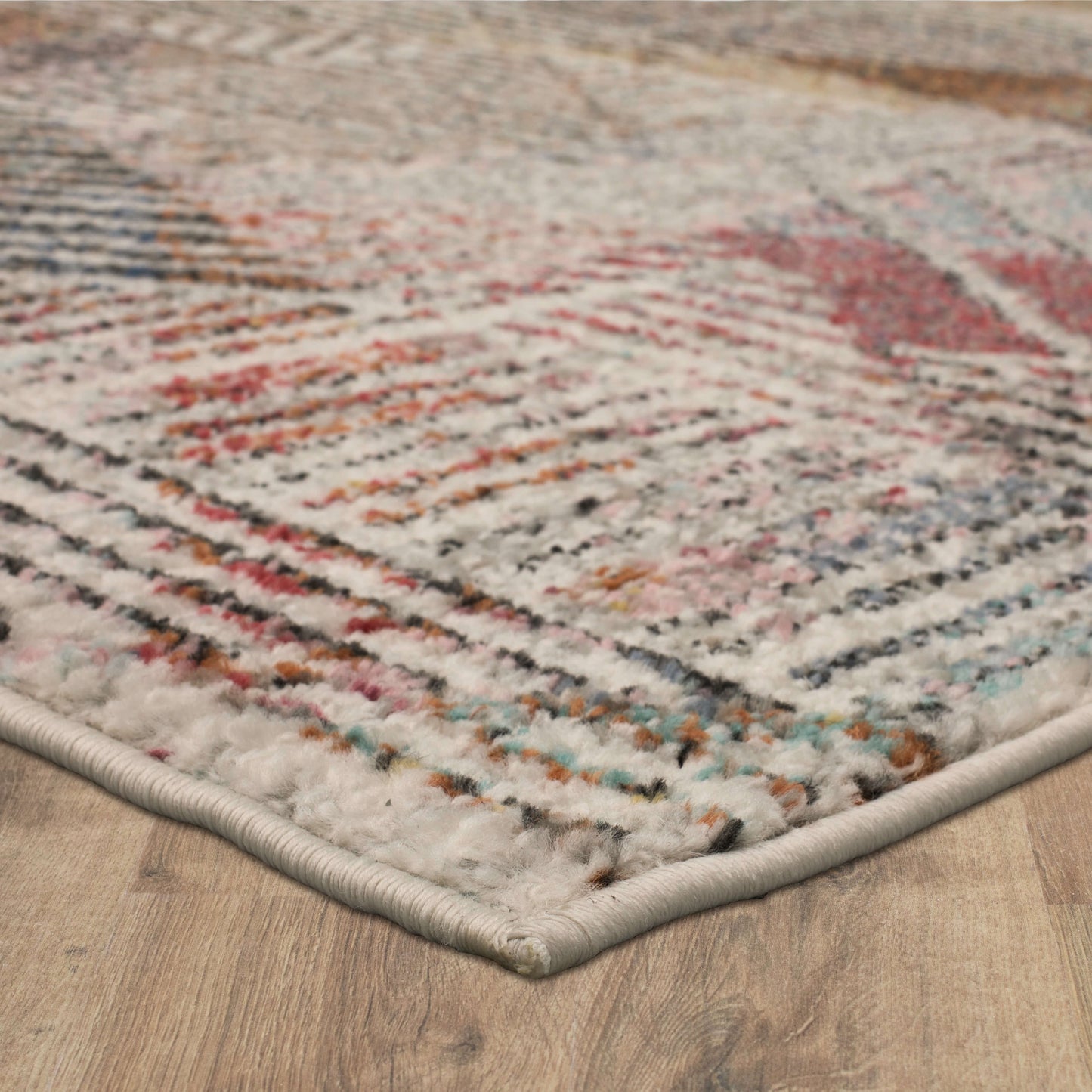 Arden Palladia Multi Area Rug