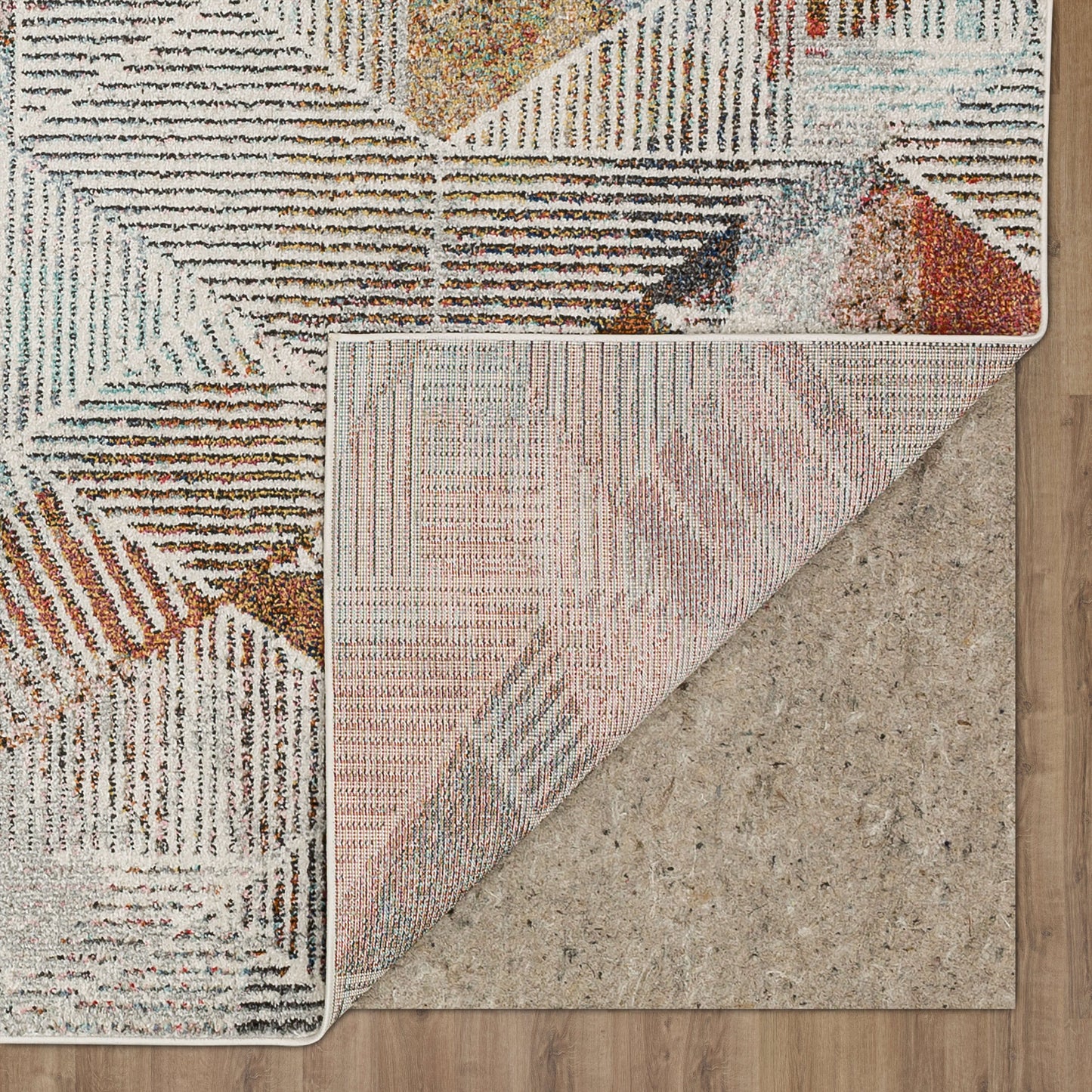 Arden Palladia Multi Area Rug