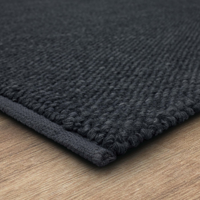 Karastan Paloma Blue Nights Area Rug by Drew & Jonathan Home