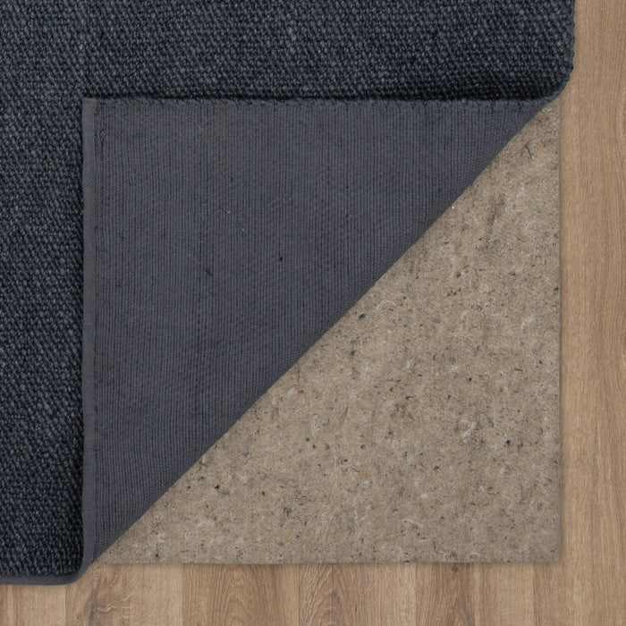 Karastan Paloma Blue Nights Area Rug by Drew & Jonathan Home