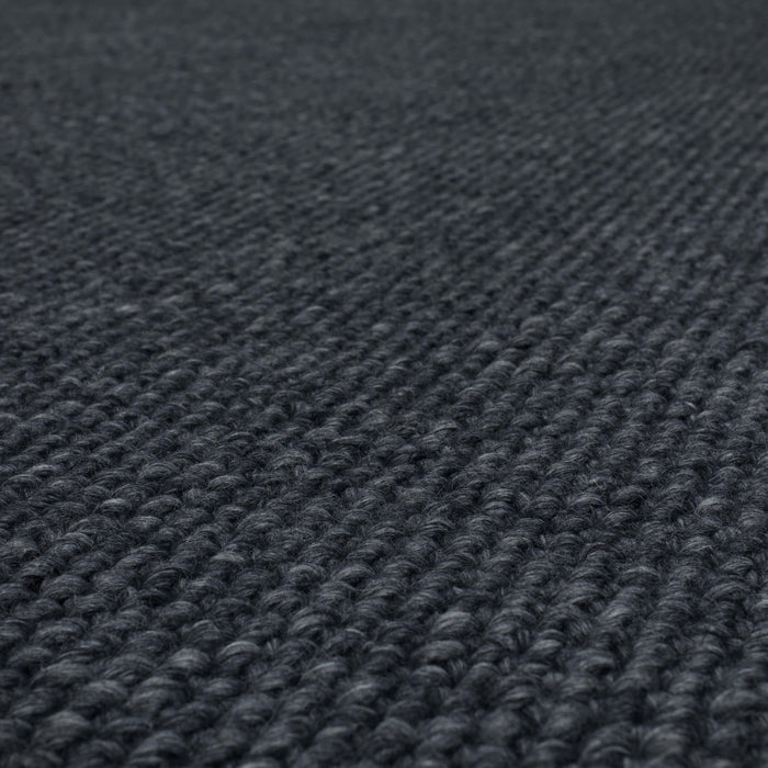 Karastan Paloma Blue Nights Area Rug by Drew & Jonathan Home
