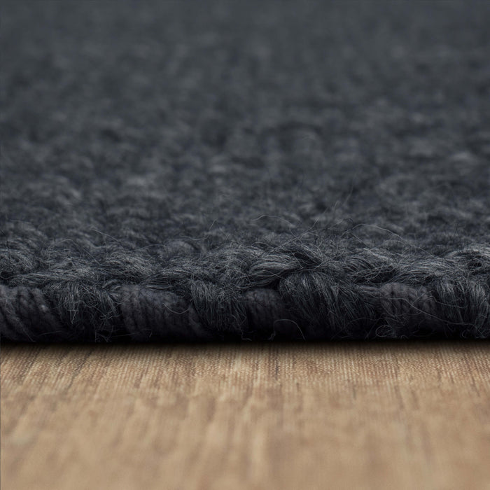 Karastan Paloma Blue Nights Area Rug by Drew & Jonathan Home