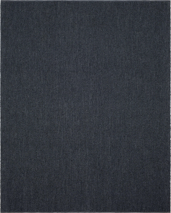 Karastan Paloma Blue Nights Area Rug by Drew & Jonathan Home