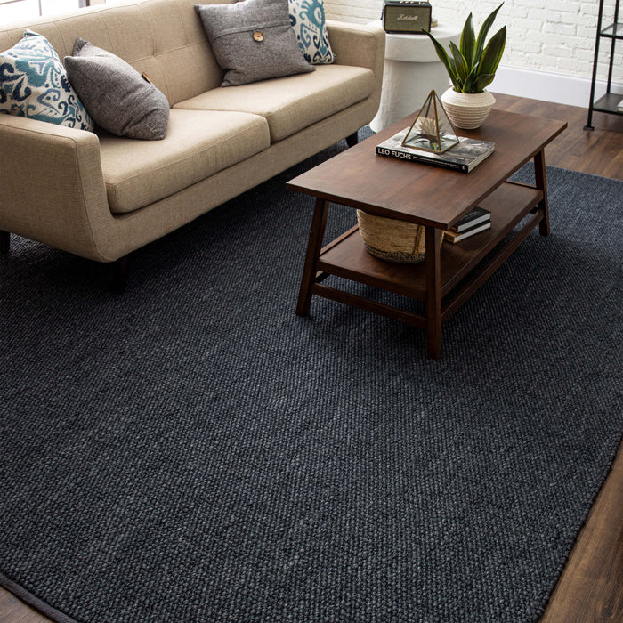 Karastan Paloma Blue Nights Area Rug by Drew & Jonathan Home