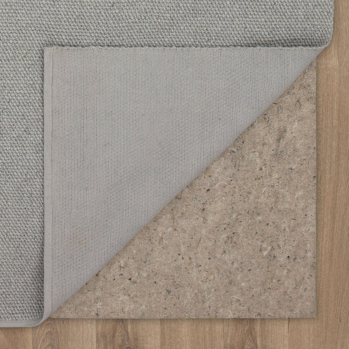 Karastan Paloma Flint Area Rug by Drew & Jonathan Home