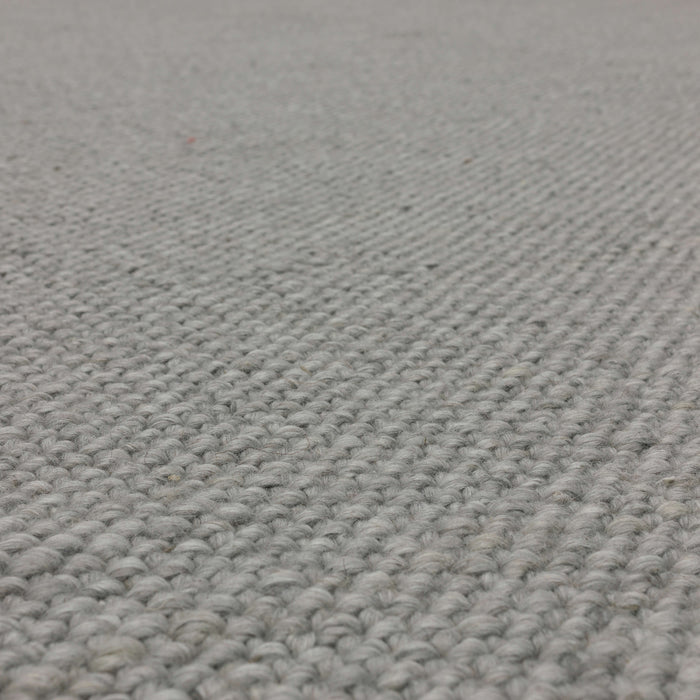 Karastan Paloma Flint Area Rug by Drew & Jonathan Home