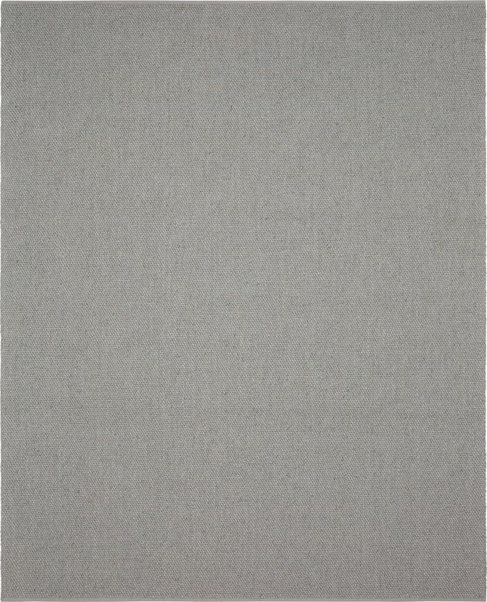 Karastan Paloma Flint Area Rug by Drew & Jonathan Home