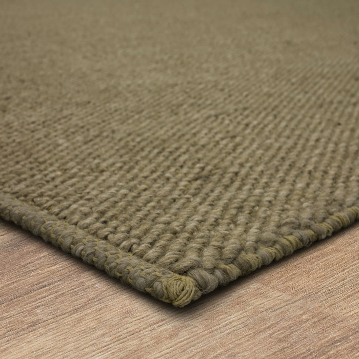 Karastan Paloma Lichen Area Rug by Drew & Jonathan Home