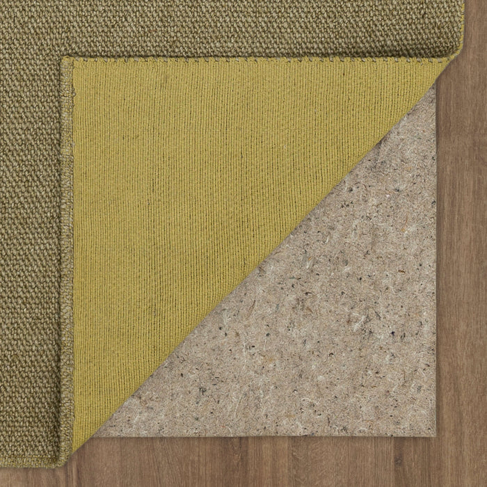 Karastan Paloma Lichen Area Rug by Drew & Jonathan Home