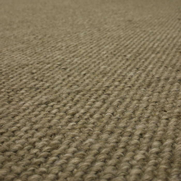 Karastan Paloma Lichen Area Rug by Drew & Jonathan Home