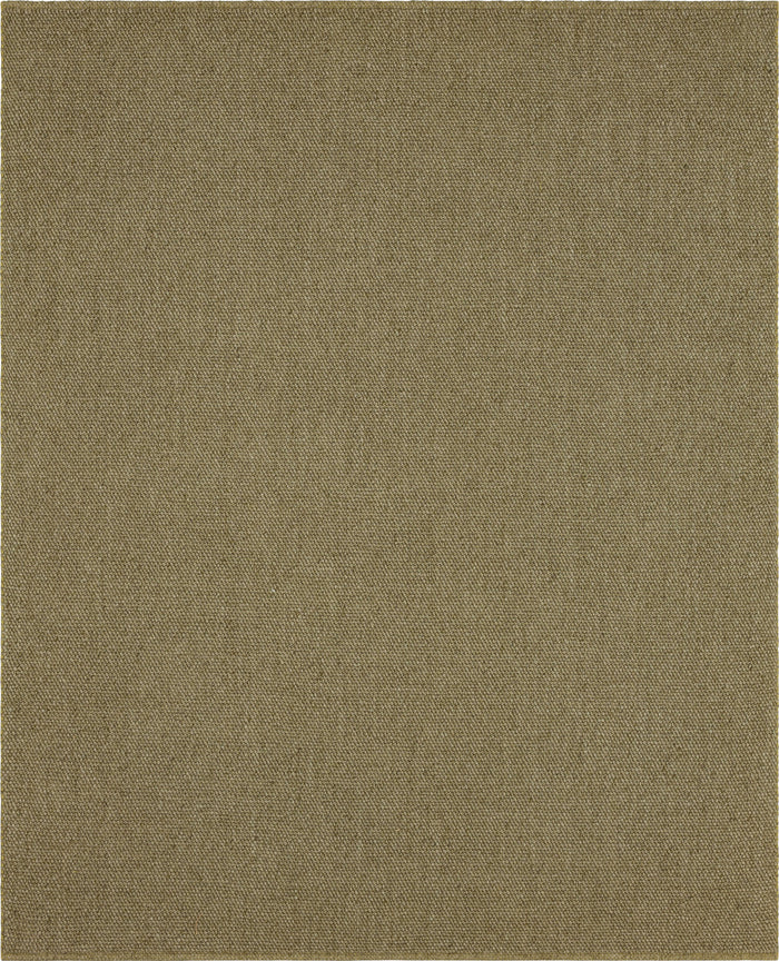 Karastan Paloma Lichen Area Rug by Drew & Jonathan Home