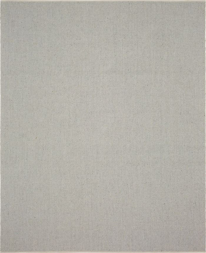 Karastan Paloma Pearl Area Rug by Drew & Jonathan Home