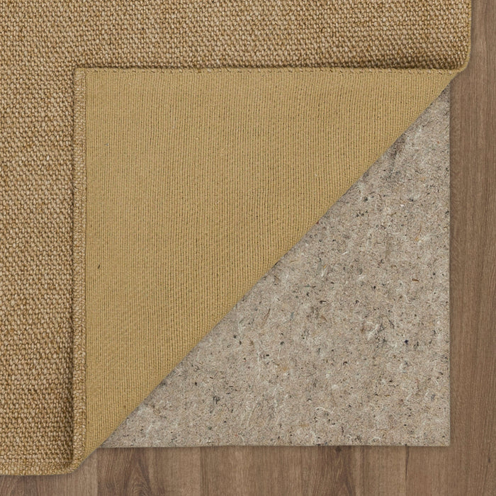 Karastan Paloma Travertine Area Rug by Drew & Jonathan Home