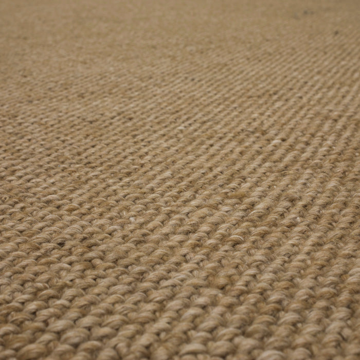 Karastan Paloma Travertine Area Rug by Drew & Jonathan Home