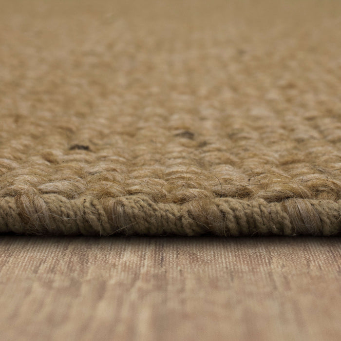 Karastan Paloma Travertine Area Rug by Drew & Jonathan Home