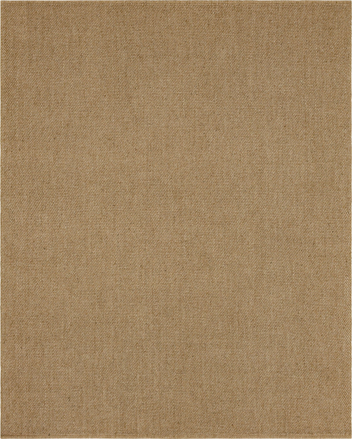 Karastan Paloma Travertine Area Rug by Drew & Jonathan Home