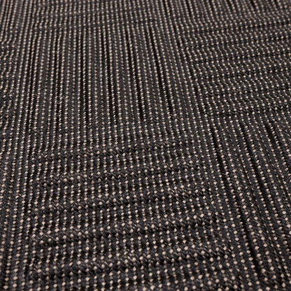 Fiber