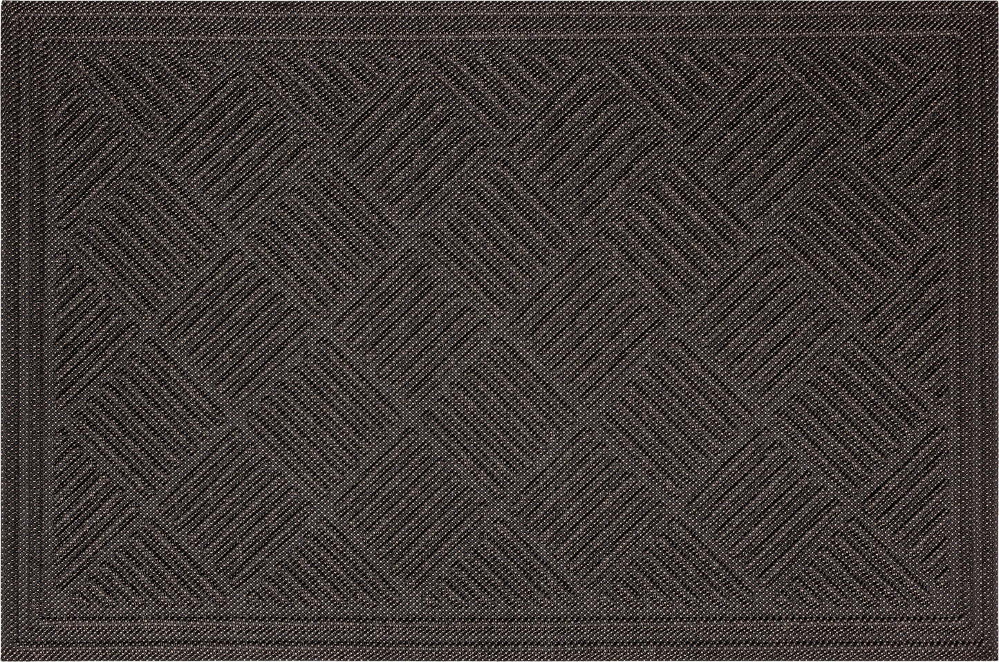2' X 3'