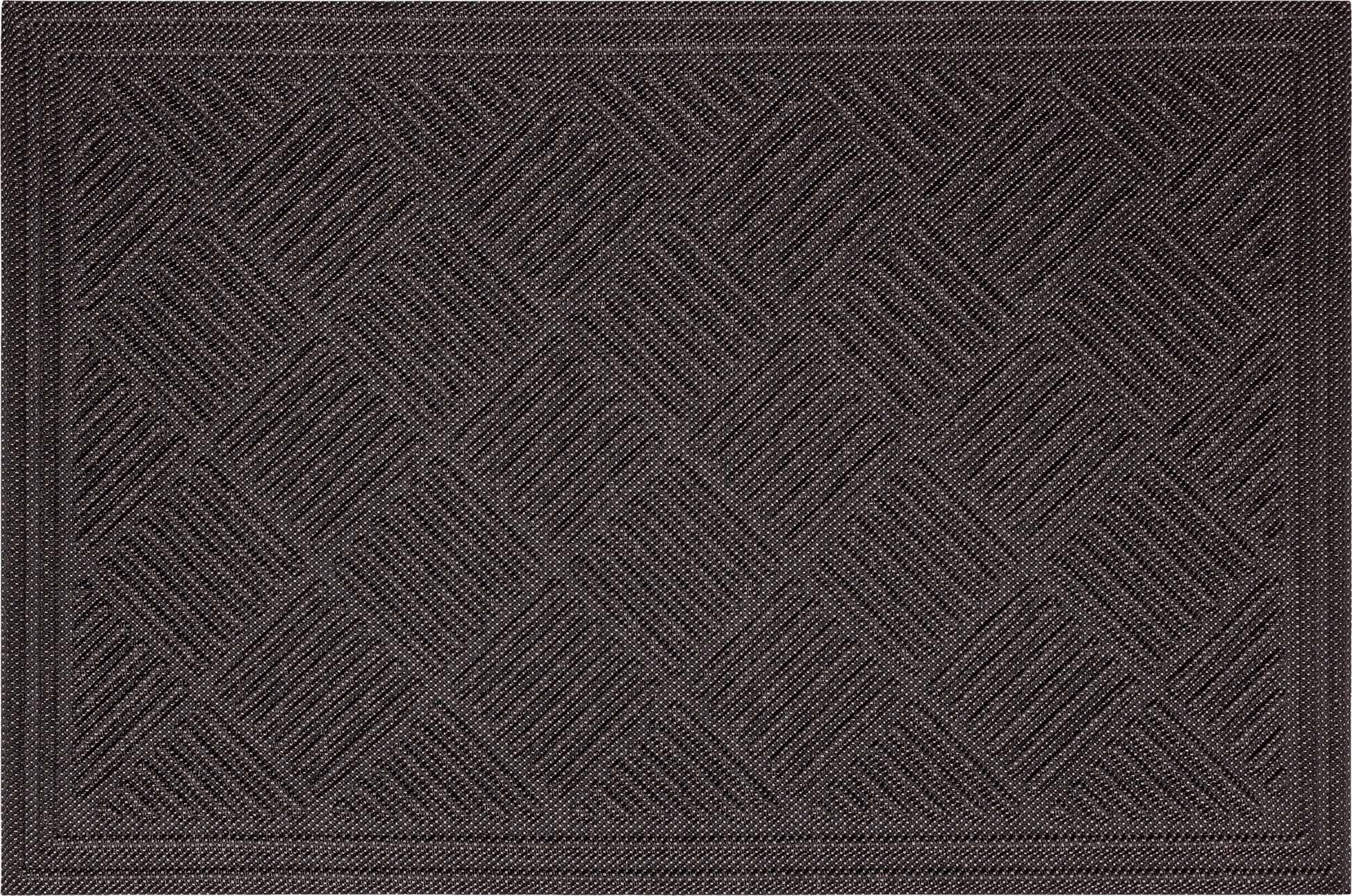 2' X 3'