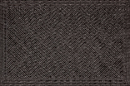 2' X 3'