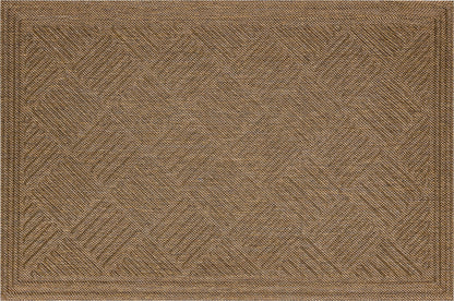 2' X 3'