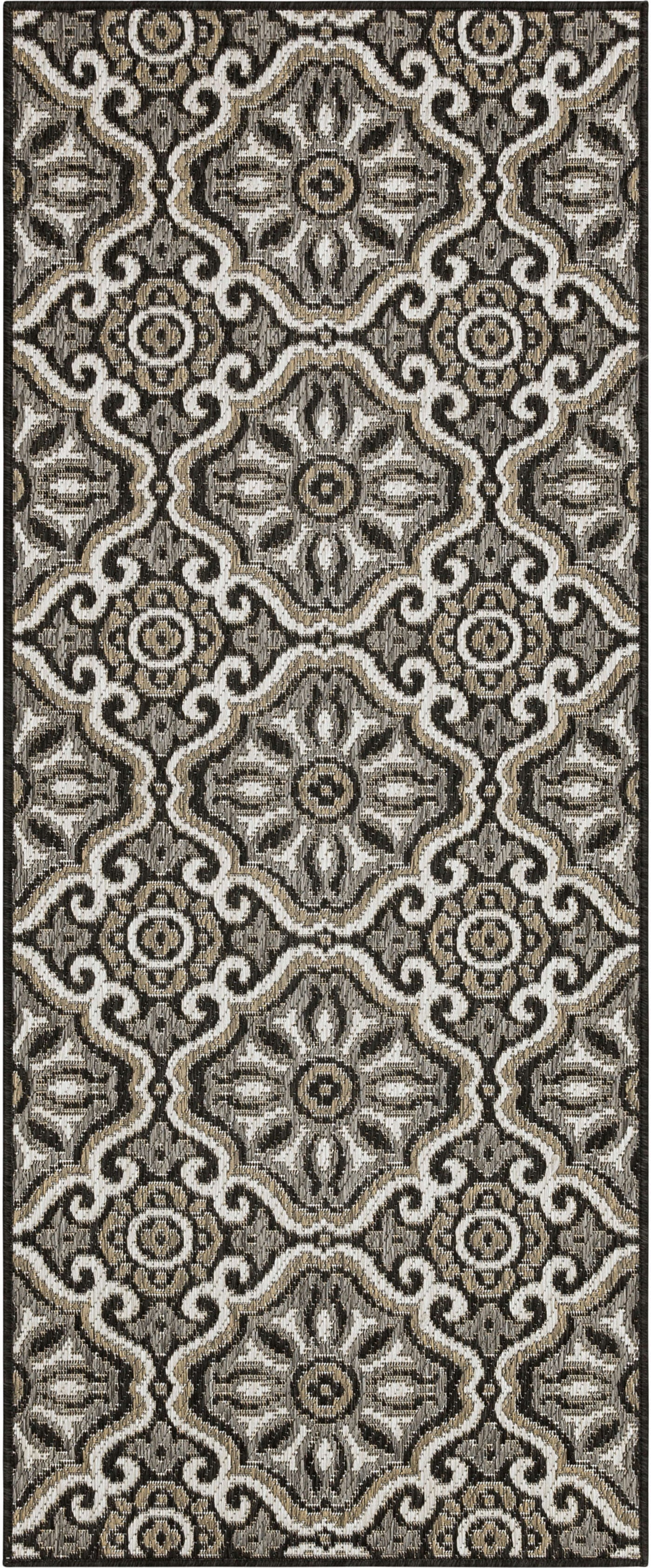 2' 5" X 6' Runner
