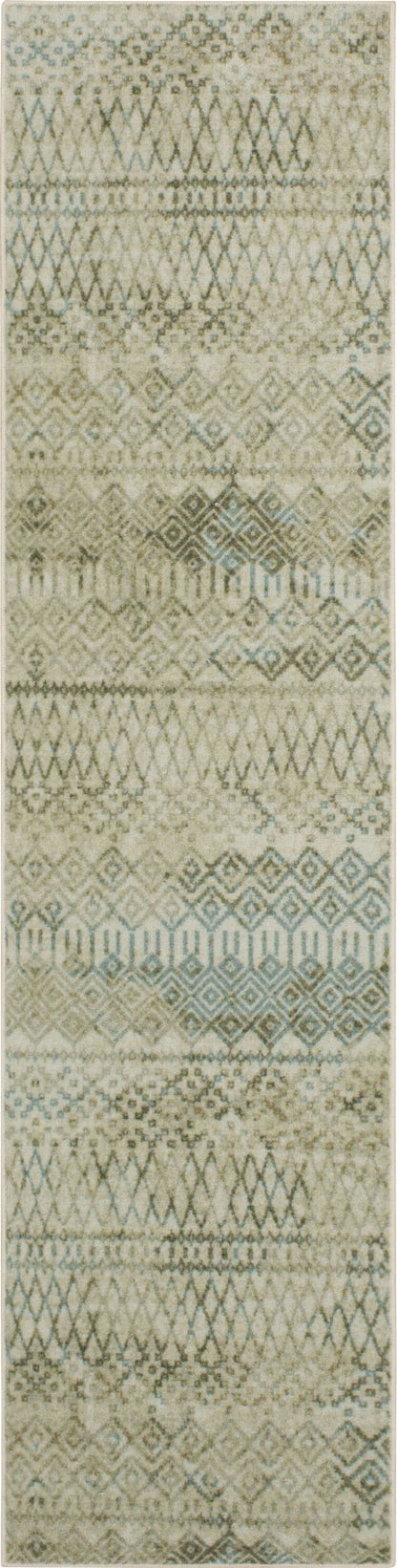 2' X 8' Runner