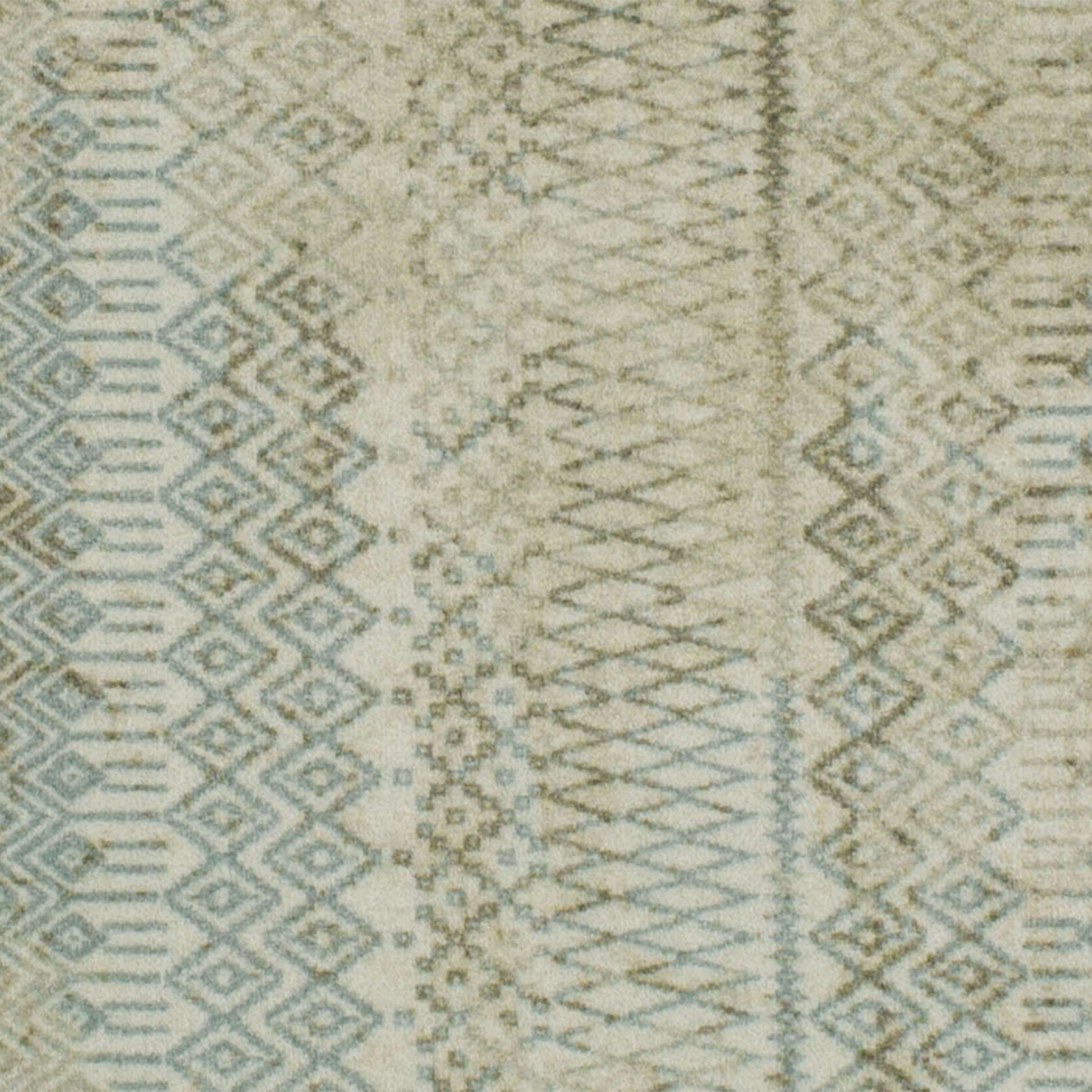 Fiber