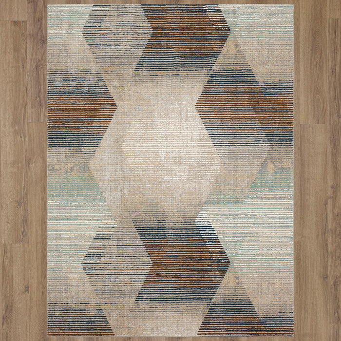 Area Rug