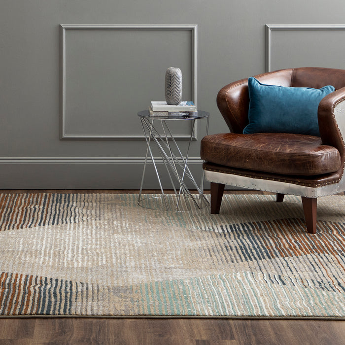 Area Rug
