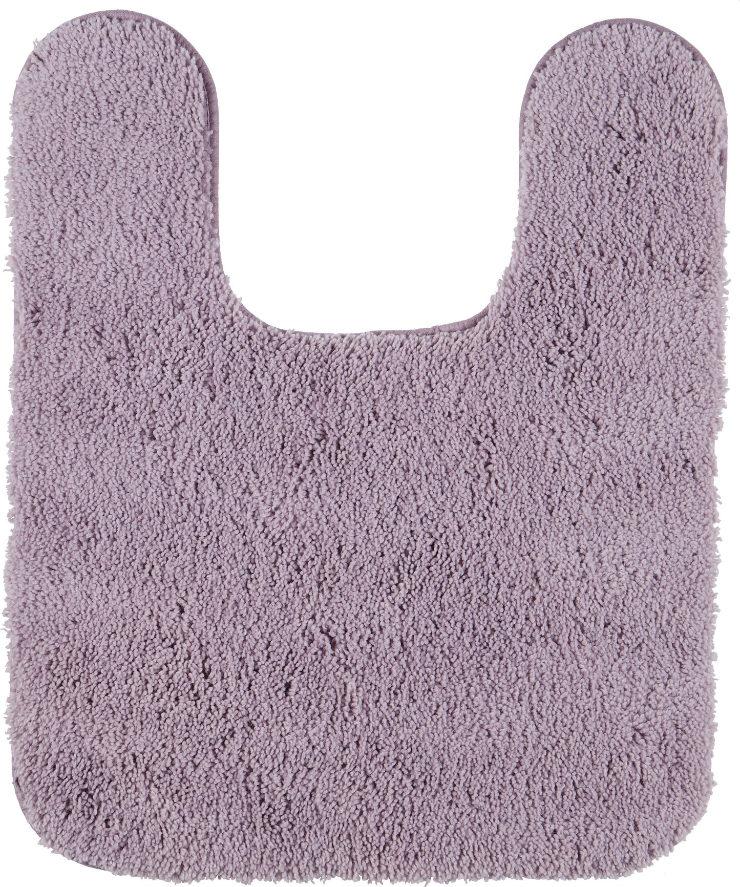 1' 6" X 2' Contour