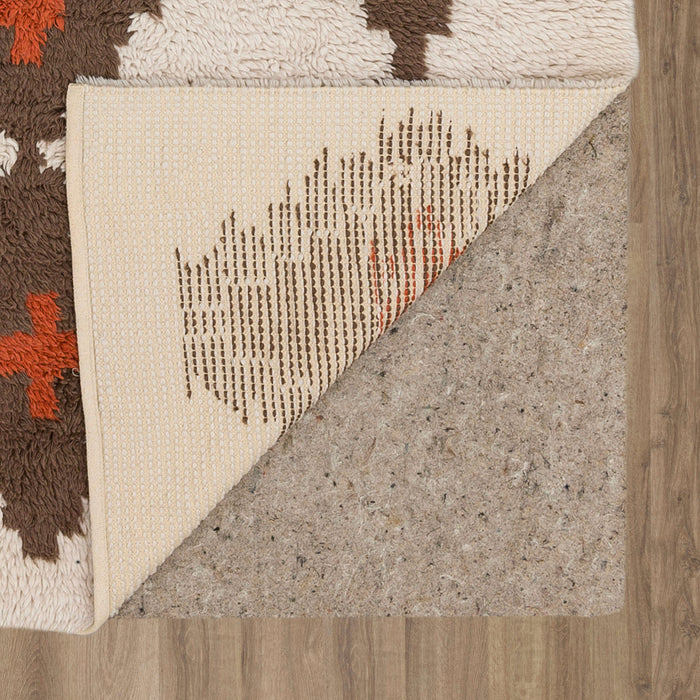 Karastan Kasbah Rabat Multi Area Rug by Drew & Jonathan Home