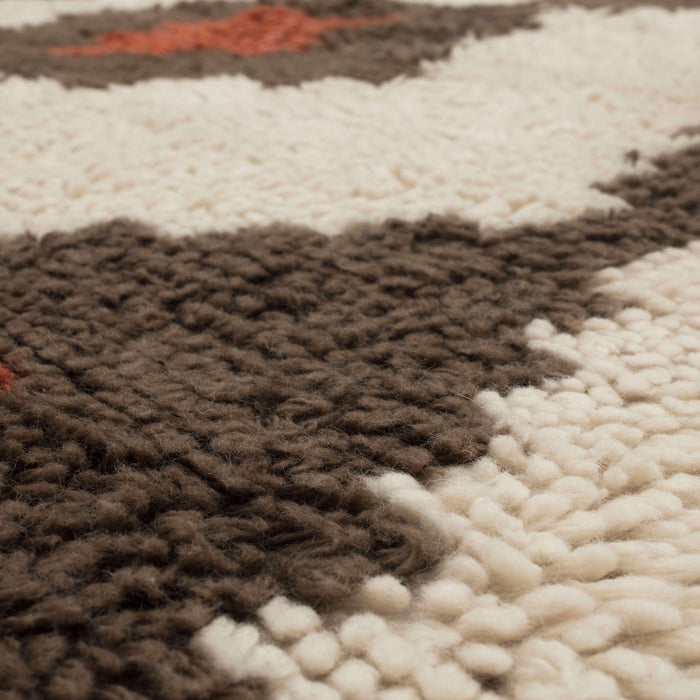 Karastan Kasbah Rabat Multi Area Rug by Drew & Jonathan Home