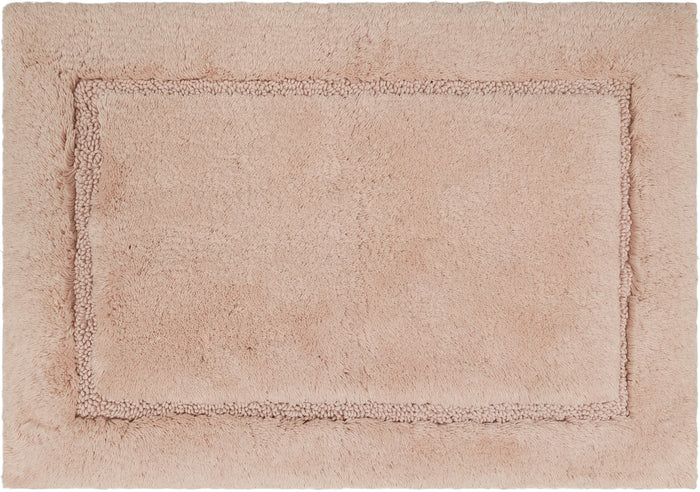 Chalice Blush Bath Mat