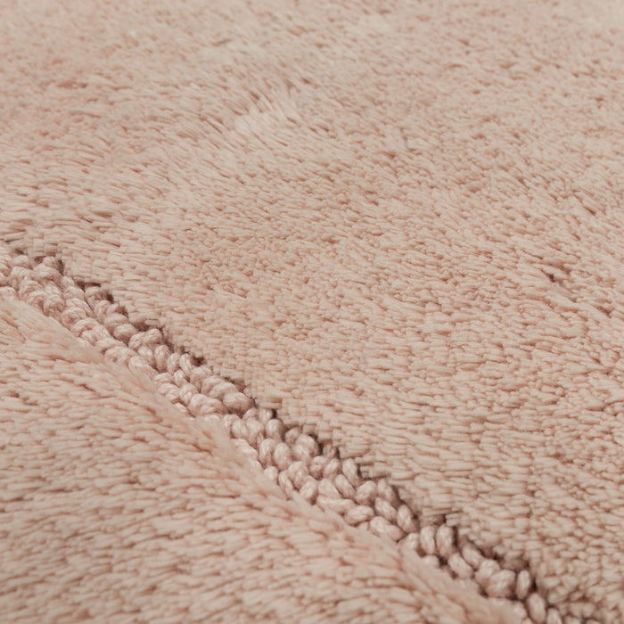 Chalice Blush Bath Mat