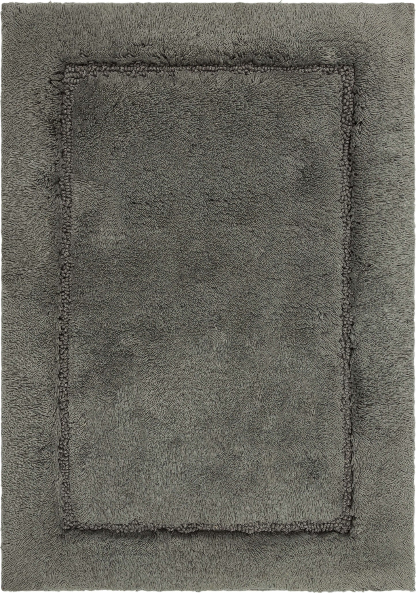 1' 5" X 2'